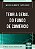 Livro Teoria Geral do Fundo de Comercio - Hoog - Imagem 1