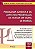 Livro Psicologia Juridica e os Aspectos Processuais da Pericia em Varas de Famili - Silva - Imagem 1