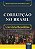 Livro Corrupcao No Brasil - Um Ciclo Repetitivo - Mergulhao - Imagem 1