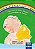 Livro Urso e o Raposinho, o - Uma Historia sobre Adocao Compartilhada de Irmaos - Gallet - Imagem 1