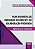 Livro Pena Privativa de Liberdade Decorrente de Colaboracao Premiada - Aplicacao - Costa - Imagem 1