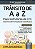 Livro TrÂnsito de A a Z - Imagem 1