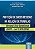 Livro Protecao de Dados Pessoais Na Relacao de Trabalho - Bramante/martino/alv - Imagem 1