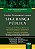 Livro Licoes Fundamentais de Seguranca Publica - a Superacao dos Obstaculos Polit - Malaquias - Imagem 1