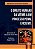 Livro Direito Humano da Vitima a Um Processo Penal Eficiente, O - Rezende - Imagem 1