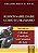 Livro Responsabilidade Como Humanismo - Volume 02 - O Poder: Condicao Instrumenta - Alexandre sergio da - Imagem 1
