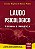 Livro Laudo Psicológico Teoria e Prática - Imagem 1