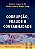 Livro Corrupção, Fraude e Contabilidade - Sa - Juruá - Imagem 1