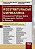 Livro Reestruturacao Empresarial - Discussoes Praticas sobre Recuperacao Judicial - Altomani - Imagem 1
