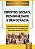 Livro Direitos Sociais, Desigualdade e Democracia - Imagem 1