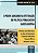 Livro Poder Judiciario Na Efetivacao de Politicas Publicas em Saude Auditiva, O - Silva - Imagem 1