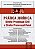 Livro Prãtica Jurídica - Direito Processual Civil e Direito Processual Penal - Costa - Imagem 1