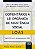 Livro Comentarios a Lei Organica de Assistencia Social - Loas - Lei 8.742, de 7 D - Serau Jr - Imagem 1