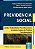 Livro Previdencia Social - Limbo Trabalhista-previdenciario e Outros Casos da Pra - Pancotti/serau Jr - Imagem 1