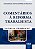 Livro Comentarios a Reforma Trabalhista - Lei 13.467, de 13 de Julho de 2017 - Franco - Imagem 1