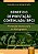 Livro Beneficio de Prestacao Continuada (bpc) - Protecao Social para os Refugiado - Melo Neto - Imagem 1