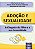 Livro Adoção e Sexualidade - Imagem 1