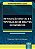 Livro Revolucao Digital e a Tipificacao de Delitos Economicos - Justus - Imagem 1