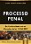 Livro Processo Penal - em Conformidade com as Alteracoes da Lei 13.964/2019 - Guimaraes - Imagem 1