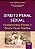 Livro Direito Penal Sexual - Fundamentos, Fontes e Direito Penal Positivo - Guimaraes - Imagem 1
