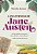 Livro Fraternidade Jane Austen, A - Jenner - Imagem 1