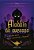 Livro Aladdin as Avessas  Braswell - Imagem 1