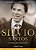 Sílvio Santos: a Biografia Definitiva - Batista - Universo dos Livros - Imagem 1