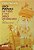 Livro 20 Poemas de Vida e Um Sino Quebrado - Imagem 1