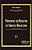Livro Direito Imobiliario: Principios do Registro de Imoveis Brasileiro - Vol.2 - Pedroso - Imagem 1
