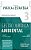 Livro Gestão Jurídica Ambiental vol 3 - Imagem 1
