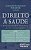 Livro Direito a Saúde: Judicialização e Pandemia do Novo Coronaviíus - Duarte - RT - Imagem 1