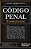 Livro Codigo Penal Comentado - Souza - Imagem 1