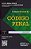 Livro Colecao 80 Anos do Codigo Penal: Volume I - Parte Geral - Reale Junior/moura - Imagem 1