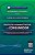 Livro Protecao Administrativa do Consumidor: Sistema Nacional de Defesa do Consum - Benjamin/marques - Imagem 1