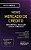 Livro Novo Mercado de Credito: Concorrencia, Regulacao e Novas Tecnologias - Caminha - Imagem 1