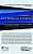 Livro Comentários a Lei de Recuperação de Empresas - Toledo - RT - Imagem 1