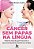 Livro Cancer sem Papas Na Lingua - Mariangela Blois - Imagem 1