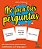 Livro Me Faça Três Perguntas: 50 Exercícios para Treinar Habilidades em Linguagem - Imagem 1