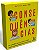 Livro Consequencias: 50 Questoes para a Crianca Refletir sobre Responsabilidade E - Benevides - Imagem 1