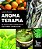 Livro Caixinha Aromaterapia - Imagem 1