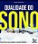 Livro Qualidade do Sono - Andre Barbosa - Imagem 1