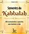 Livro Caixinha Sementes da Kabbalah - Imagem 1