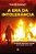 Livro A Era da Intolerância - Imagem 1