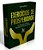Livro Exercicios De Prosperidade: 100 Perguntas E Praticas Para Uma Vida Com Mais - Barbosa - Imagem 1
