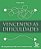 Livro Vencendo as Dificuldades: 100 Perguntas para Lidar com os Reveses da Vida - Tadeu - Imagem 1