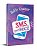 Livro Sms para Voce - Cramer - Imagem 1