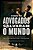 Livro Como os Advogados Salvaram o Mundo - Neves - Nova Fronteira - Imagem 1