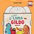 Incrível Livro do Gildo - Rando - Brinque-book - Imagem 1
