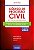 Livro Codigo de Processo Civil 2023: Mini - Vieira - Imagem 1