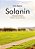 Livro Solanin: Volume Único  Asano - Imagem 1